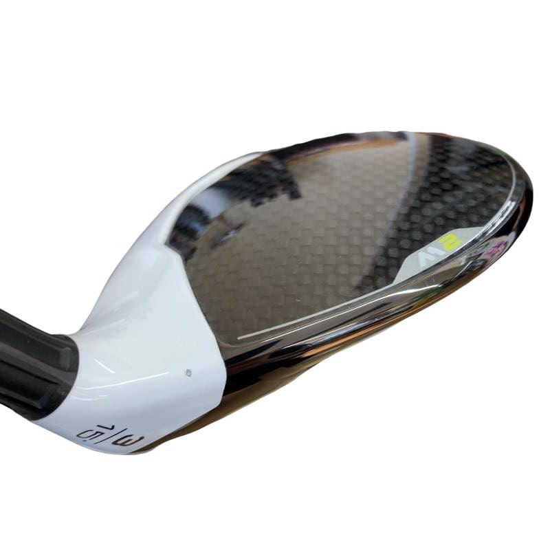 �l�Q�i�Q�O�P�V�j�@�R�v