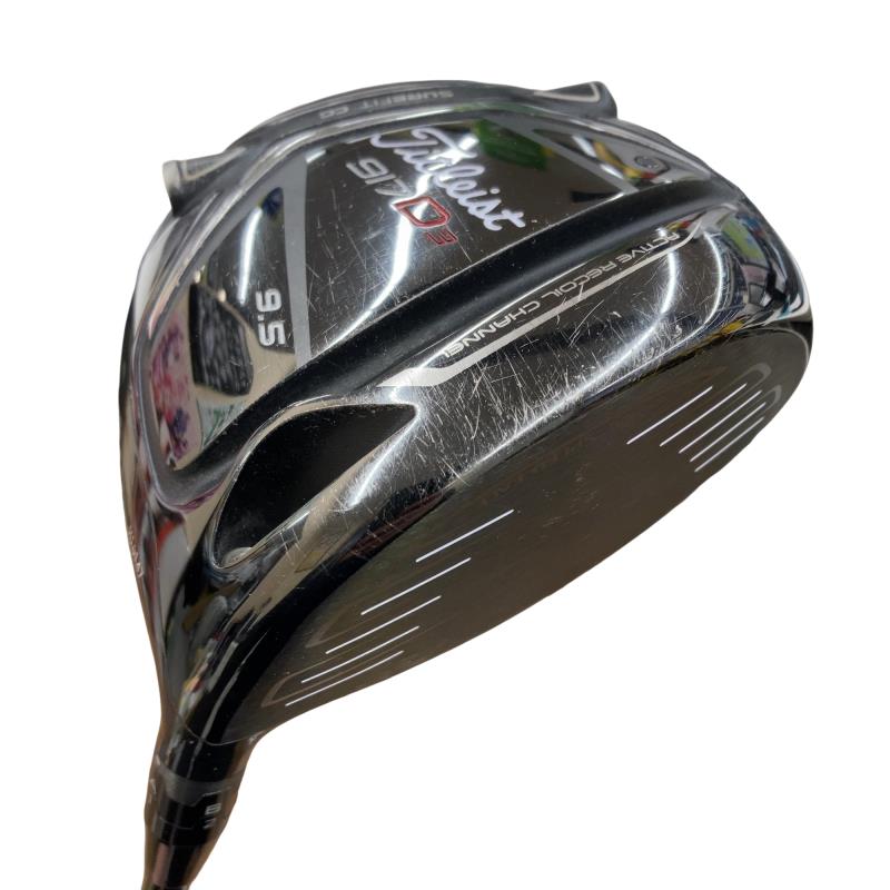 �X�P�V�@�c�R�@�@�X�D�T°