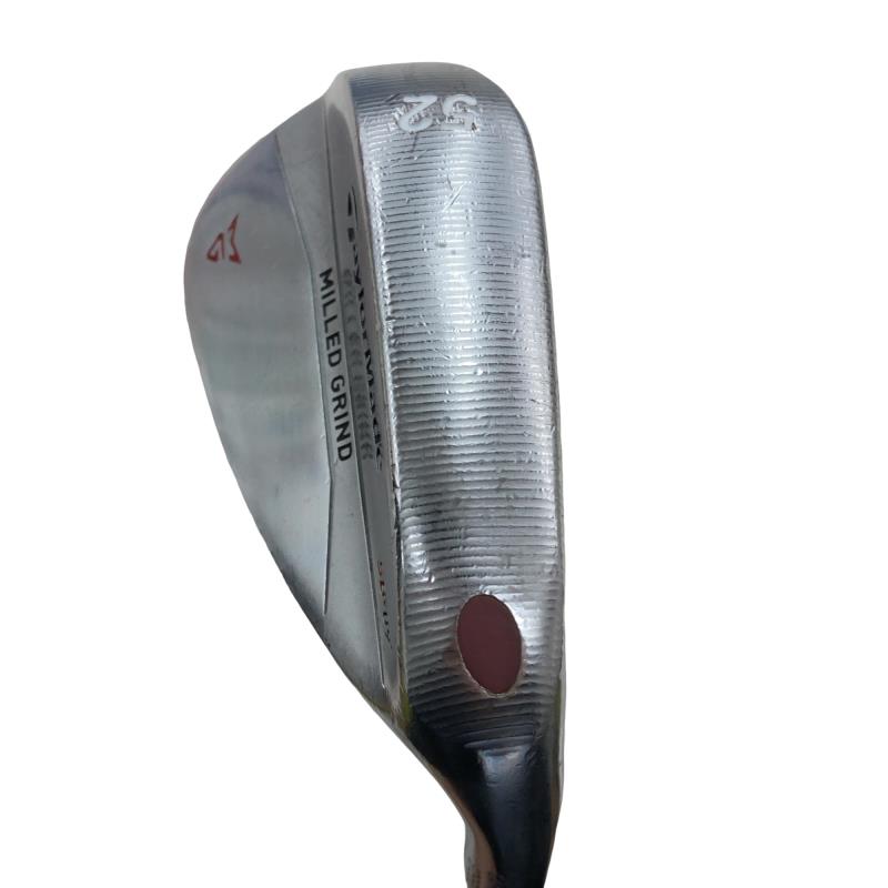 �s�����������@�l�������@�l�h�k�k�d�c�@�f�q�h�m�c�@�T�Q°�^�O�X°�@�t�r�`