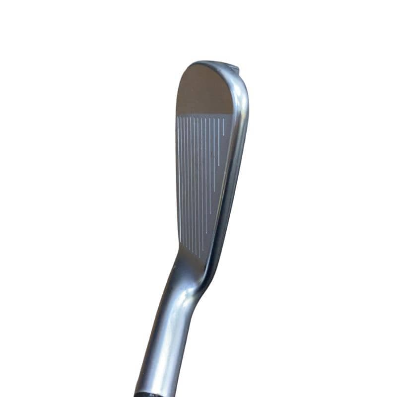 �a�k�t�d�o�q�h�m�s�@�r�@�W�r�i���{���F�U�{�Z�b�g�j