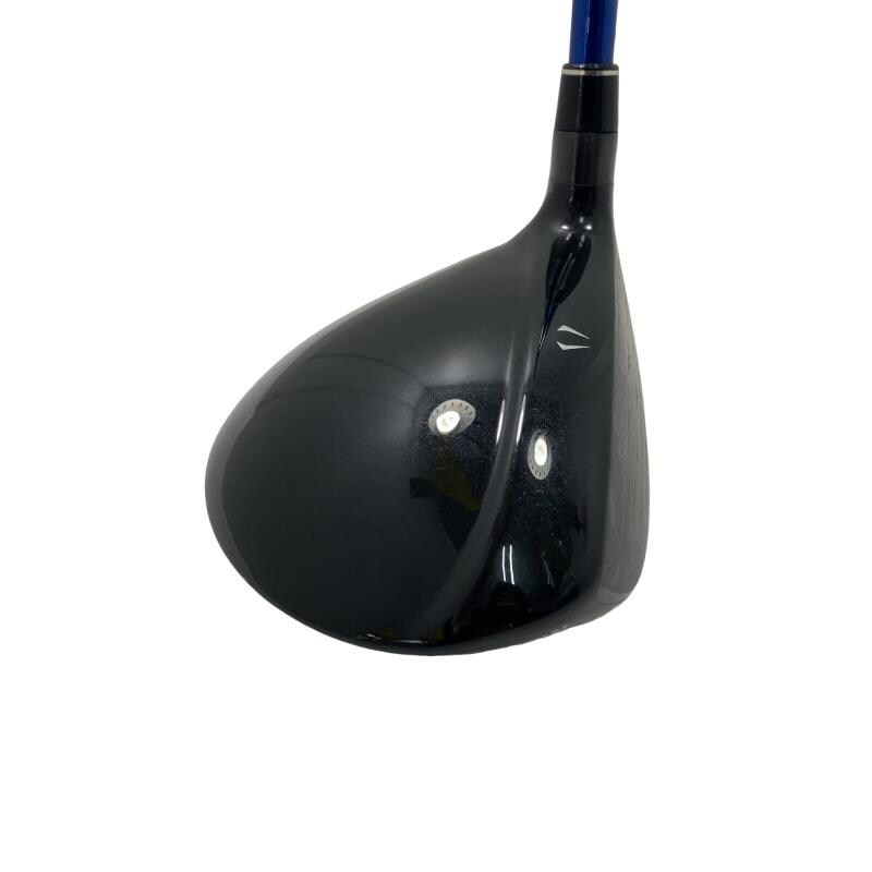 �r�q�h�w�n�m�@�y�@�e�W�T�@�T�v