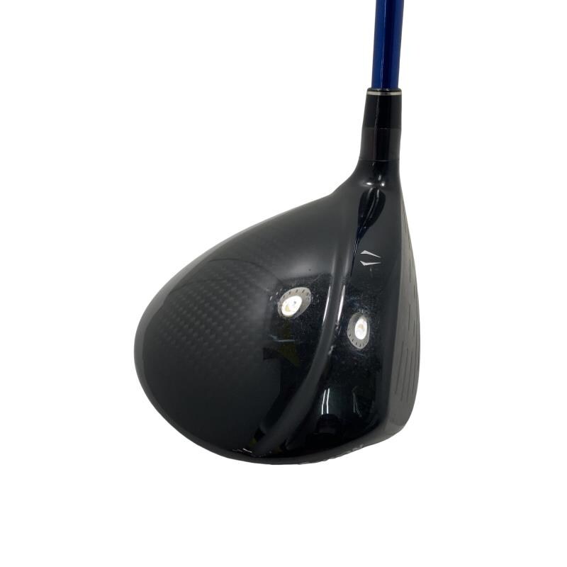 �r�q�h�w�n�m�@�y�@�e�W�T�@�R�v