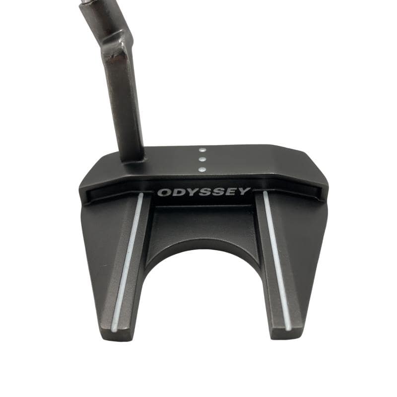 �r�s�q�n�j�d�@�k�`�a�@���@���V�@�b�g�@�R�S�C���`