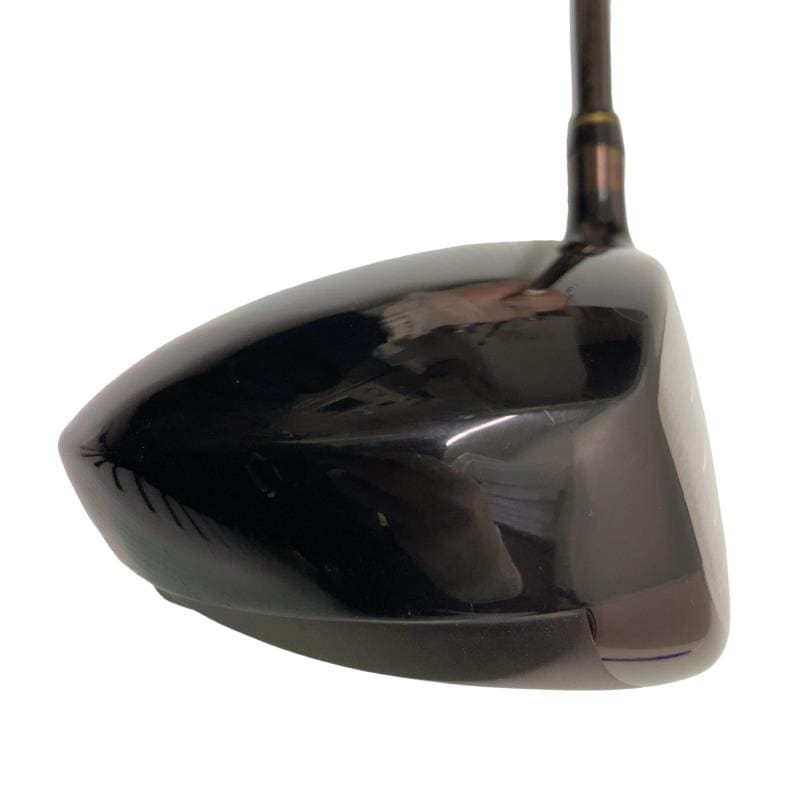 �q�������q���@�q�����@�S�R�T�k�w�@�@�X°