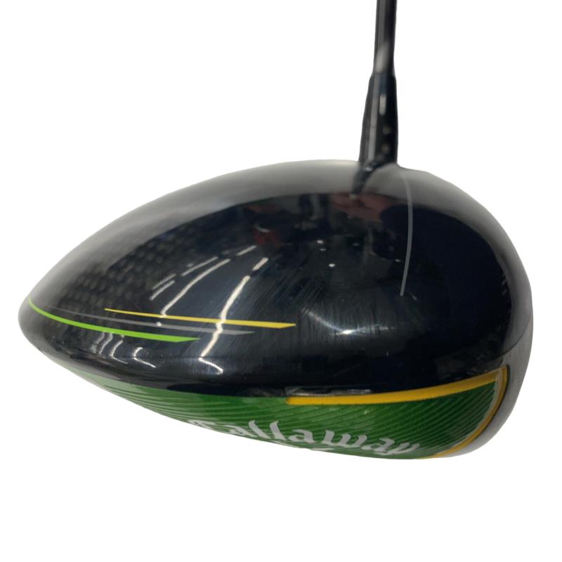 �d�o�h�b�@�e�k�`�r�g�@�@�X°