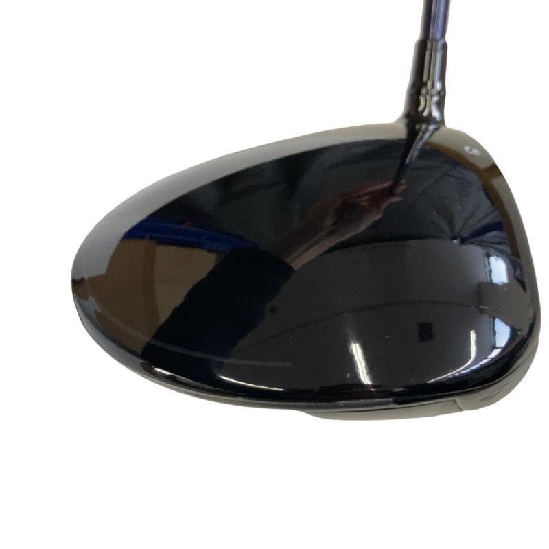 �p���P�O�@�l�`�w�@�P�O�D�T°