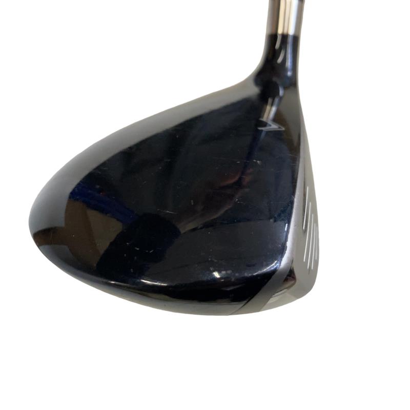 �d�t�q�t�r�@�S�`�c�@�R�v