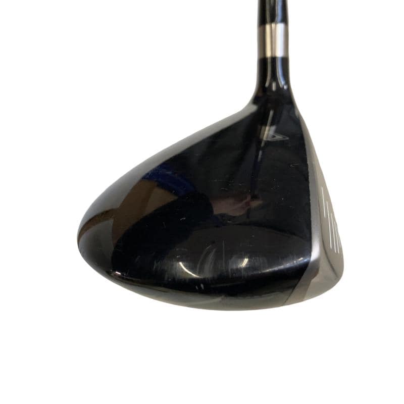 �d�t�q�t�r�@�S�`�c�@�T�v