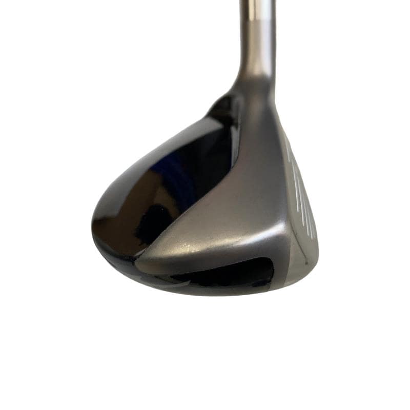 �d�t�q�t�r�@�S�`�c�@�t�R