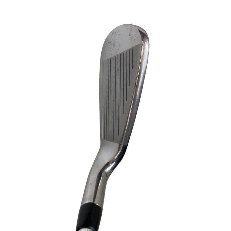 �d�t�q�t�r�@�S�`�c�@�W�r�i���{���F�U�{�Z�b�g�j