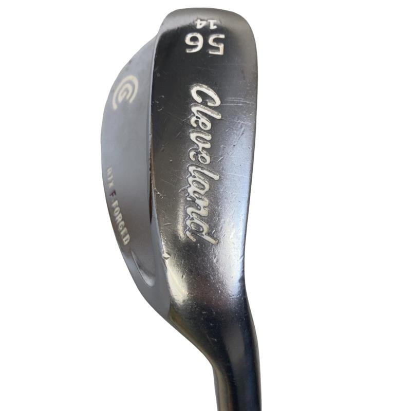 �b�����������������@�q�s�w�@�e�|�e�n�q�f�d�c�@�T�U°�^�P�S°