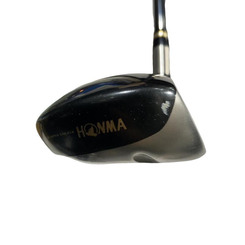 �a�d�q�d�r�@�t�|�O�P�@�Q�S°