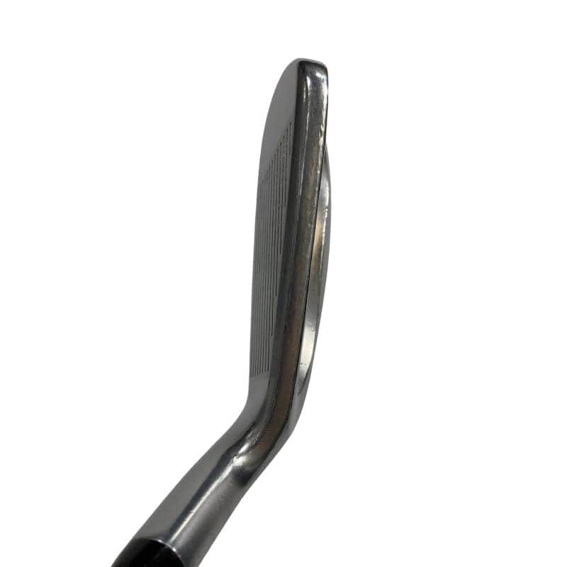 �s�������@�l���������@�s�l�|�T�O�S�@�@�W�r�i���{���F�V�{�Z�b�g�j