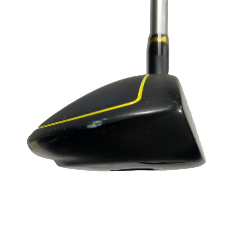 �o�n�v�d�q�@�s�n�q�m�`�c�n�@�W�@�t�R