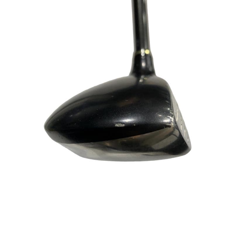 �o�n�v�d�q�@�s�n�q�m�`�c�n�@�d�|�r�������@�S�S