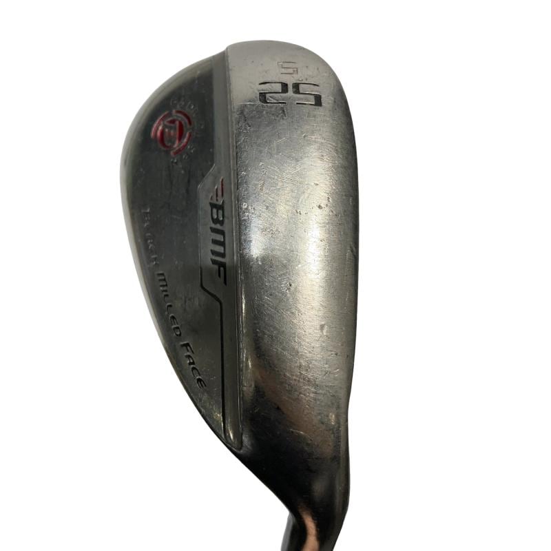 �a�k�`�b�j�@�l�h�k�k�d�c�@�e�`�b�d�@�q�`�c�h�b�`�k�@�r�o�h�m�@�T�Q°�^�O�T°