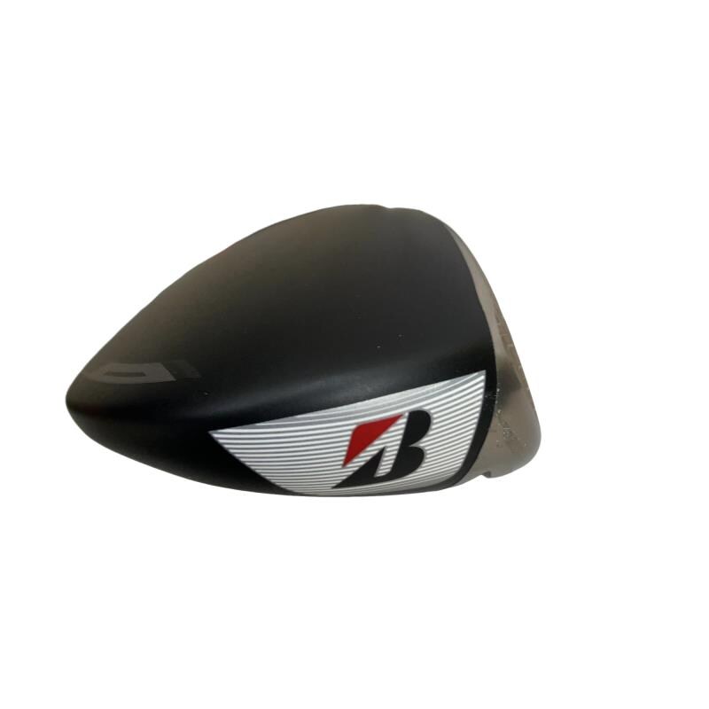 �a�q�h�c�f�d�r�s�n�m�d�@�a�w�Q�@�g�s�@�g�S