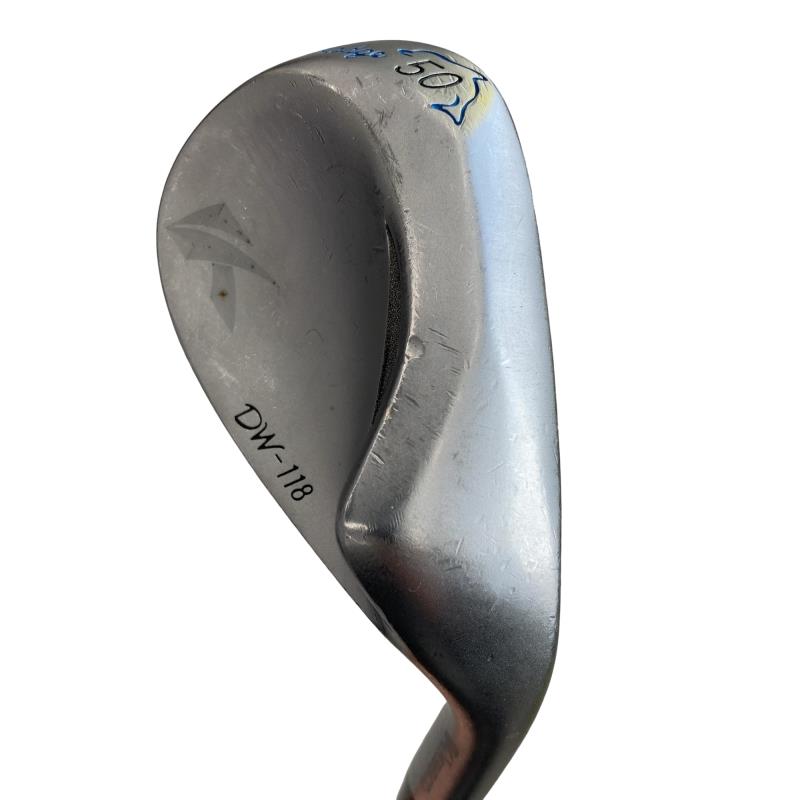 �c�������������@�v���������@�c�v�|�P�P�W�@�V���o�[�@�T�O°