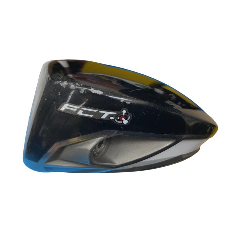 �q�X�@�P�O�D�T°�@���t�e�B