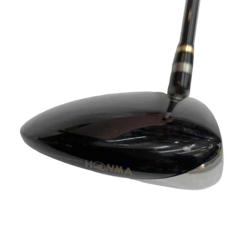 �a�d�q�d�r�@�d�|�O�P�@�R�v