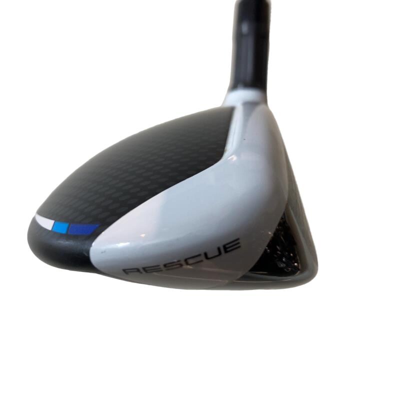 �r�h�l�Q�@�l�`�w�@�t�S