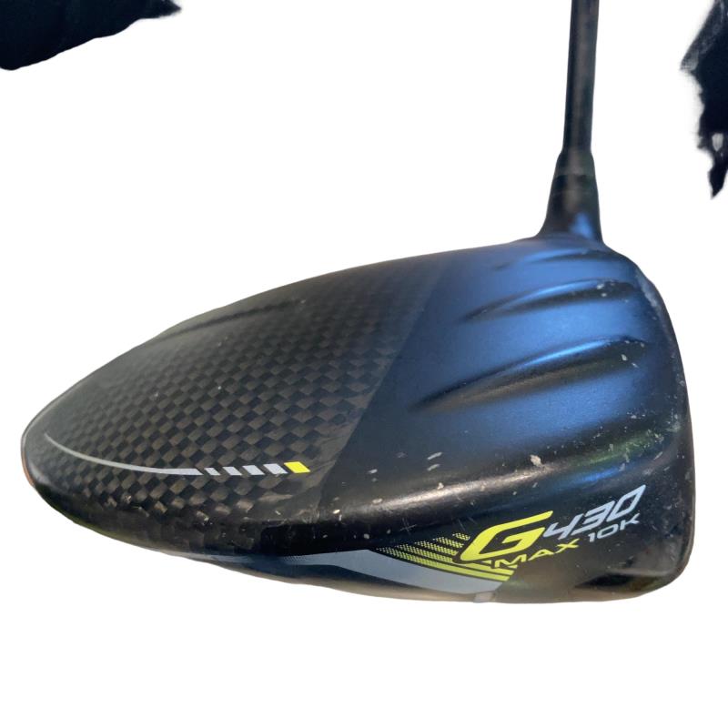 �f�S�R�O�@�l�`�w�@�P�O�j�@�P�O�D�T°