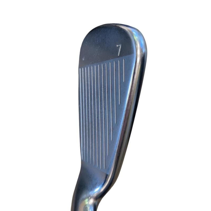 �f�S�R�O�@�@�U�r�i���{���F�U�{�Z�b�g�j