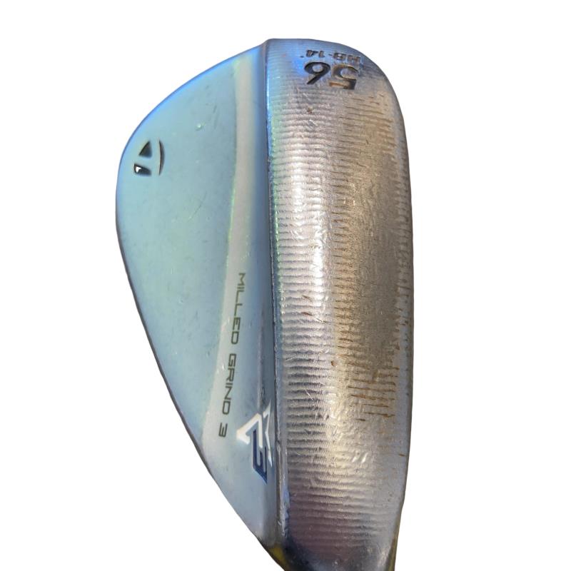 �s�����������@�l�������@�l�h�k�k�d�c�@�f�q�h�m�c�@�R�@�T�U°�^�P�S°