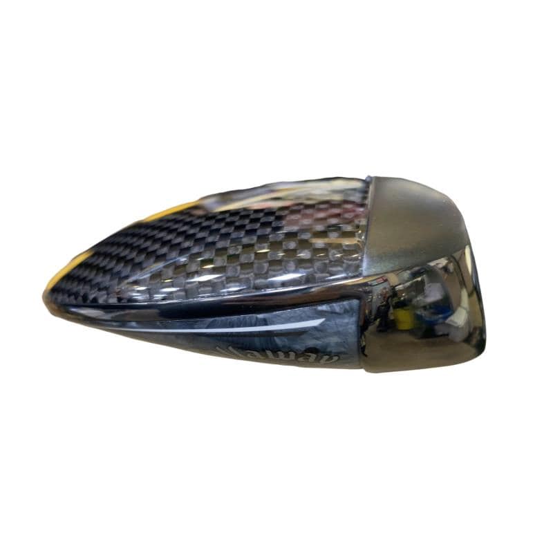 �o�`�q�`�c�x�l�@�`���@�r�l�n�j�d�@�l�`�w�@�@�R�v