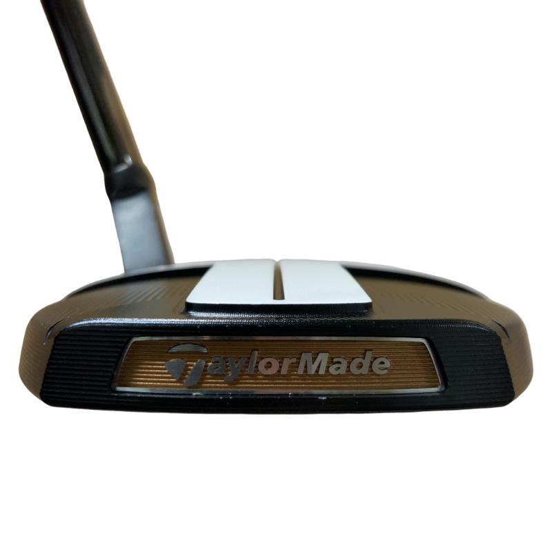 �r�����������@�e�b�f�@�a�k�`�b�j�^�v�g�h�s�d�@�X���[���X�����g�@�R�R�C���`