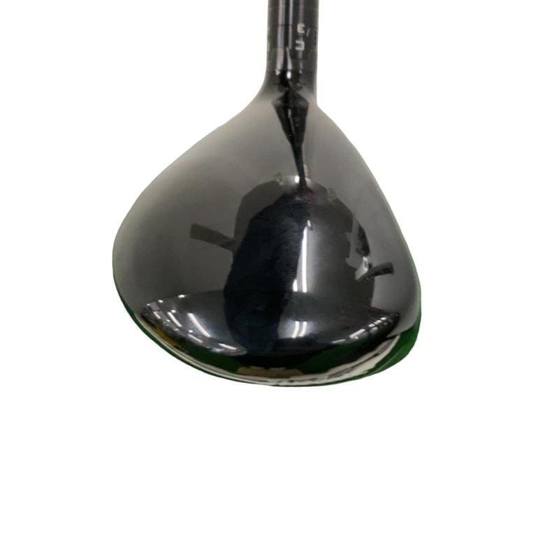 �f�s�Q�@�Q�P°