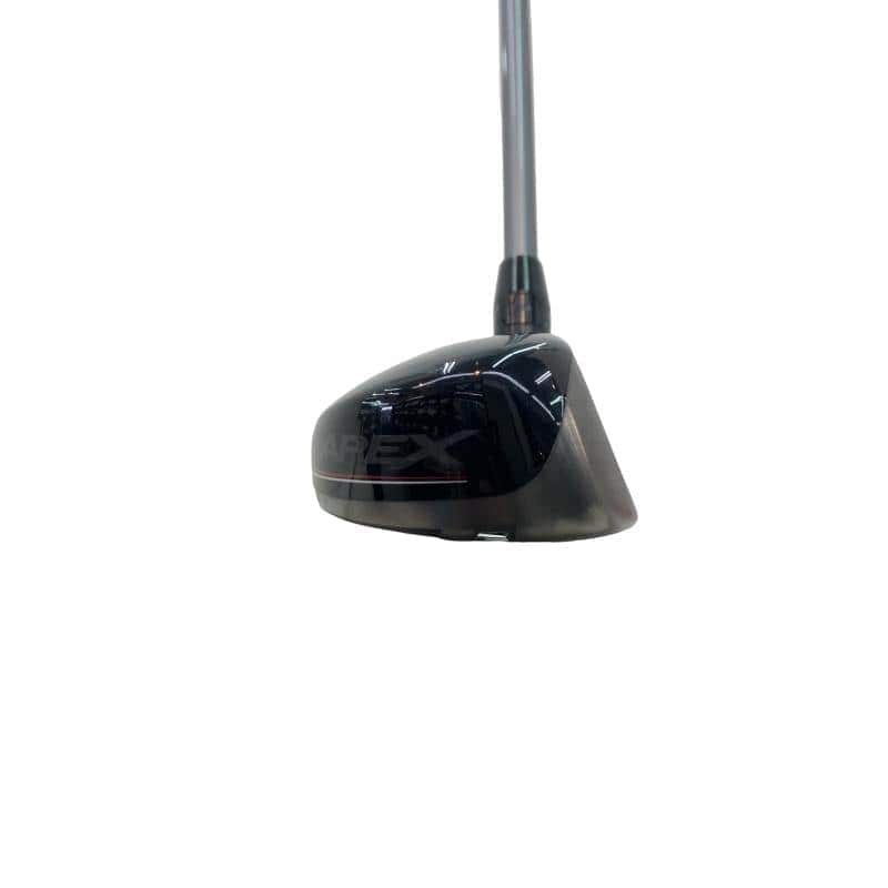 �`�o�d�w�i�Q�O�Q�P�j�@�t�T