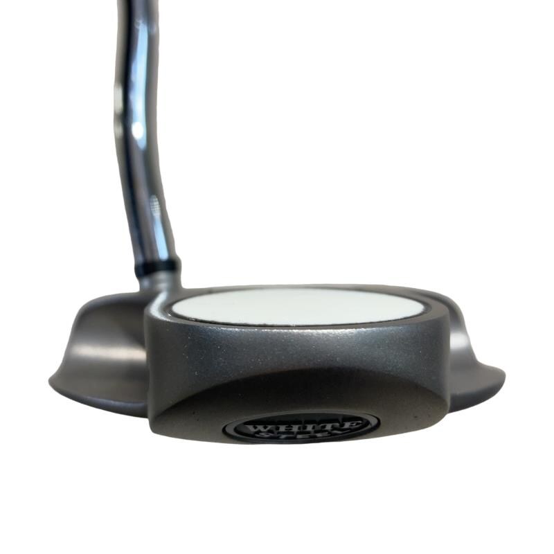 �v�g�h�s�d�@�r�s�d�d�k�@�Q�E���������@�R�S�C���`