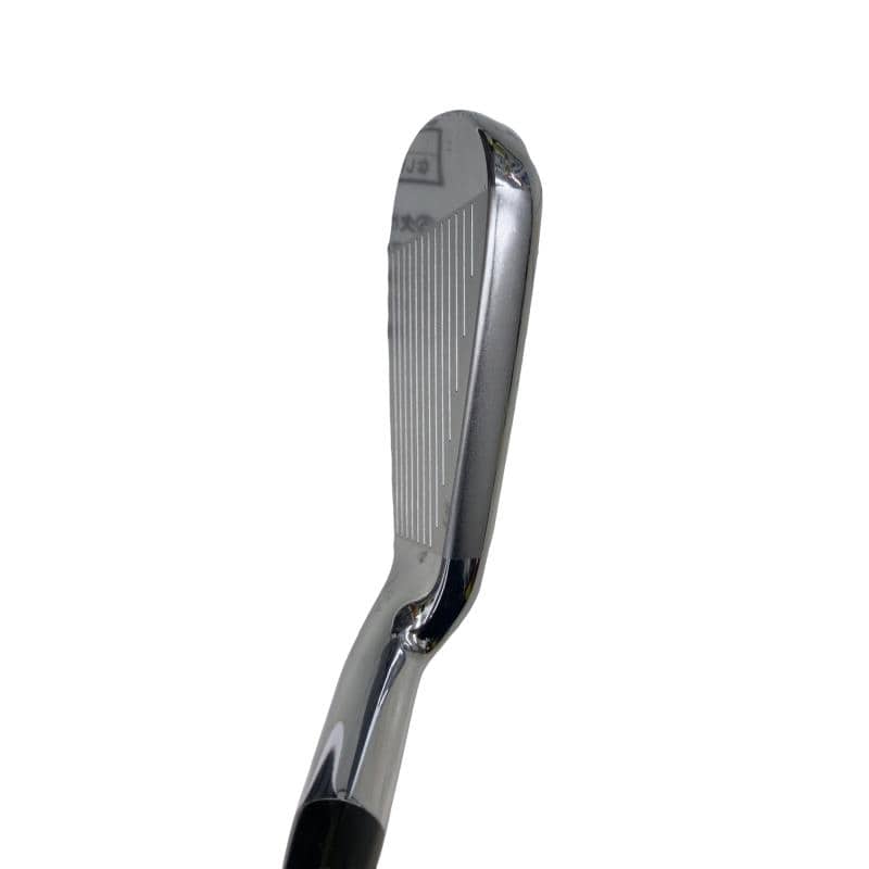 �d�k�x�s�d�@�w�@�@�T�r�i���{���F�T�{�Z�b�g�j