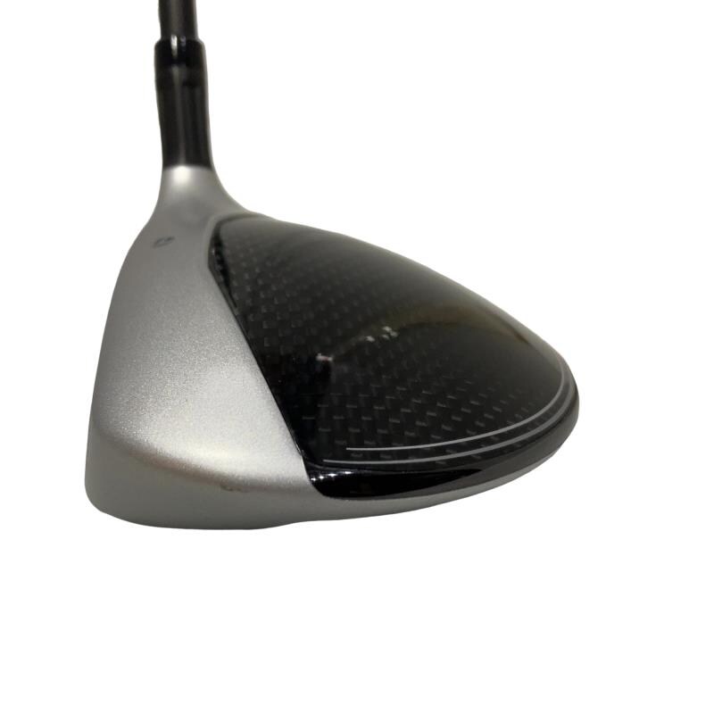 �l�S�@�R�v�@���t�e�B