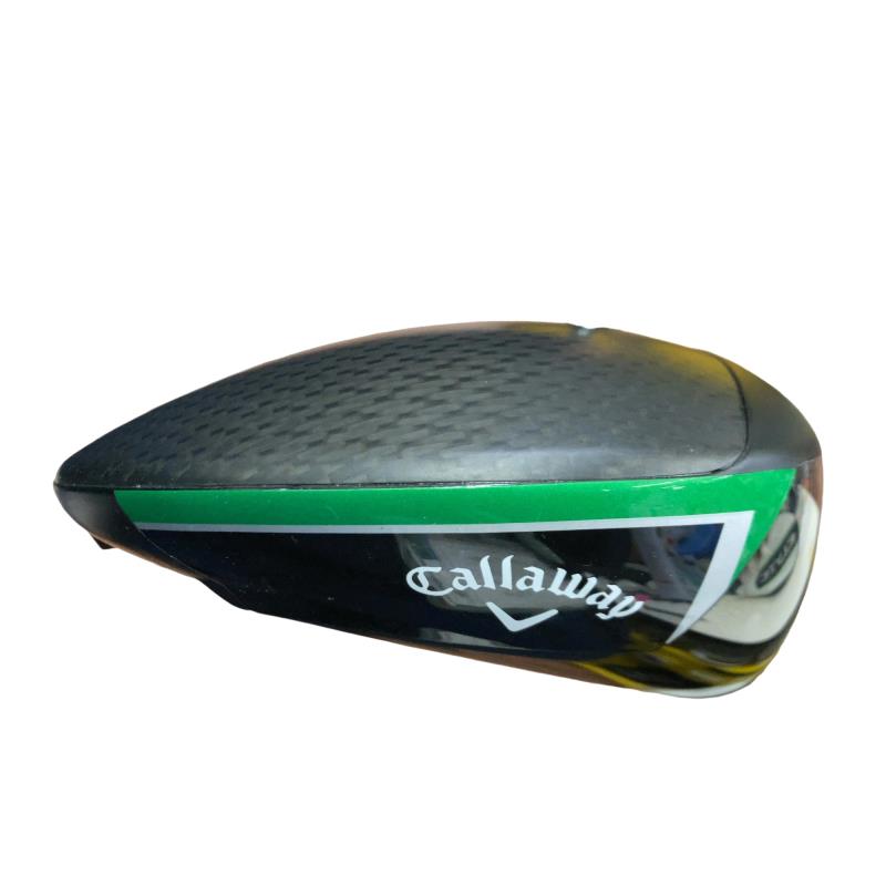 �d�k�x�s�d�@�w�@�P�O�D�T°