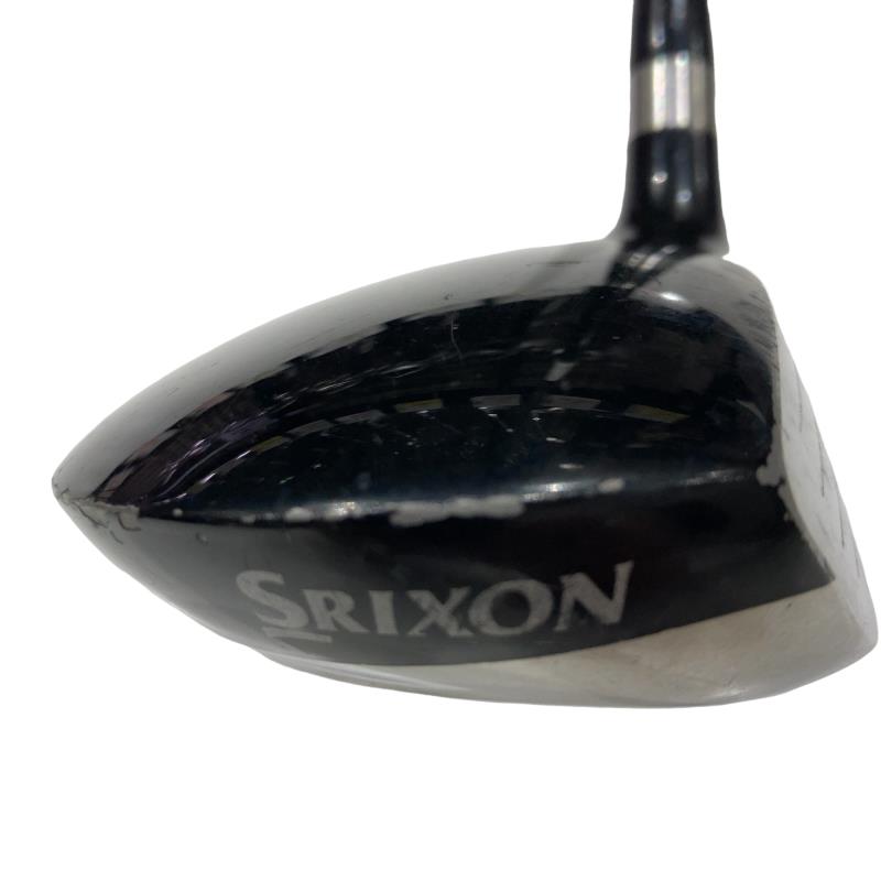 �r�q�h�w�n�m�@�y�|�r�s�d�d�k�@�V�v