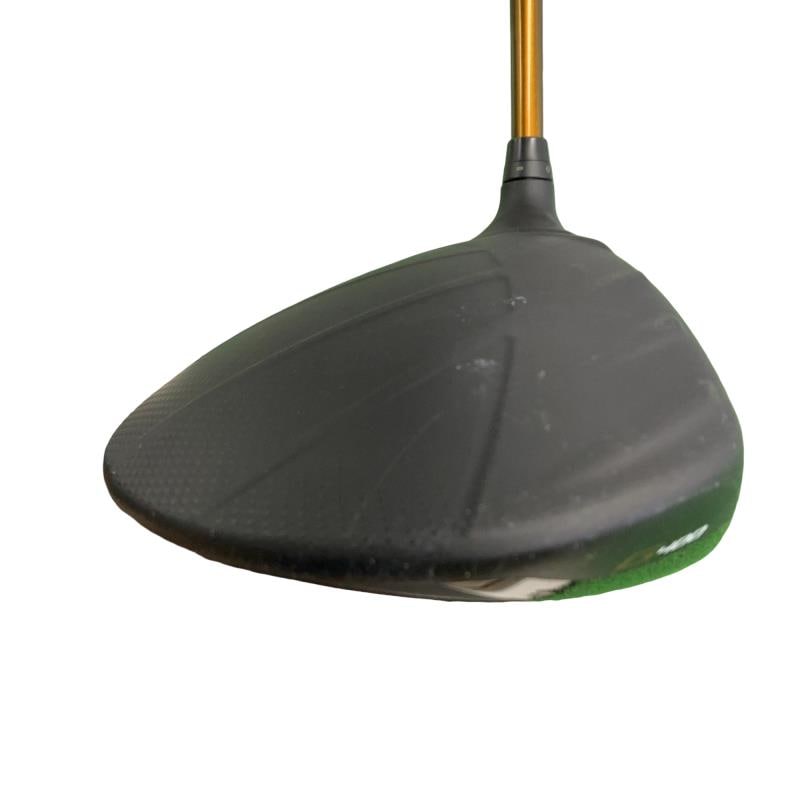 �f�S�O�O�@�r�e�s�@�P�O°