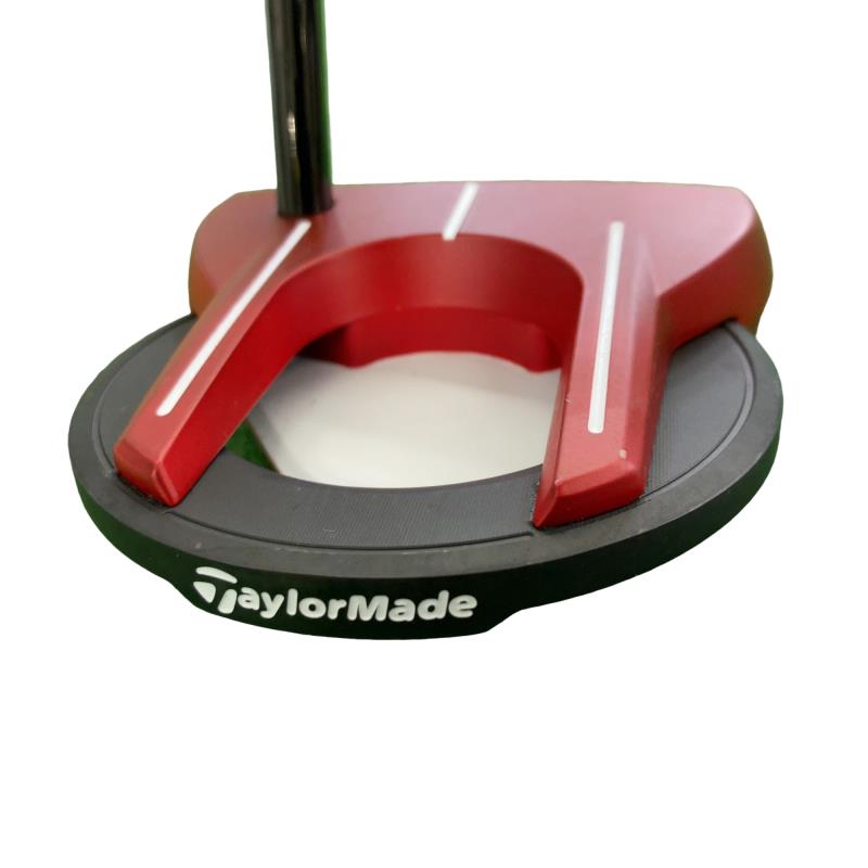 �r�����������@�`�q�b�@�R�S�C���`�i�����L���j