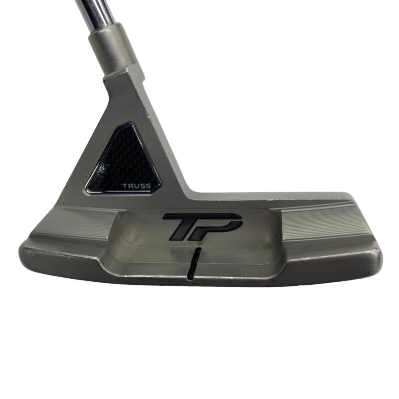 �s�o�@�s�q�t�r�r�@�a�P�s�g�@�R�S�C���`