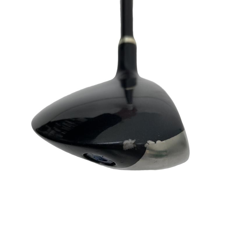 �w�w�h�n�i�Q�O�O�U�j�@�t�T