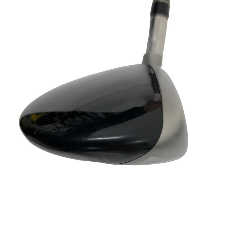 �q�`�y�q�@�w�@�t�S