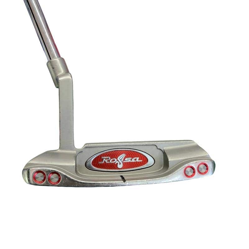 �q���������@�c�������������@�r���������@�P�@�R�R�C���`