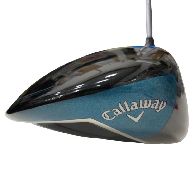 �q�n�f�t�d�@�P�O�D�T°