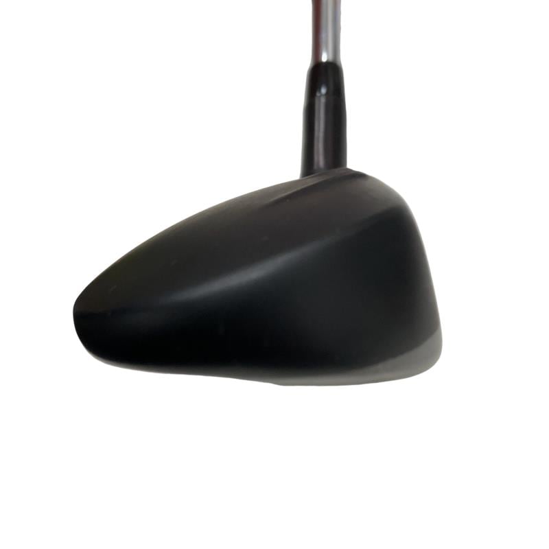 �f�S�O�O�@�t�R