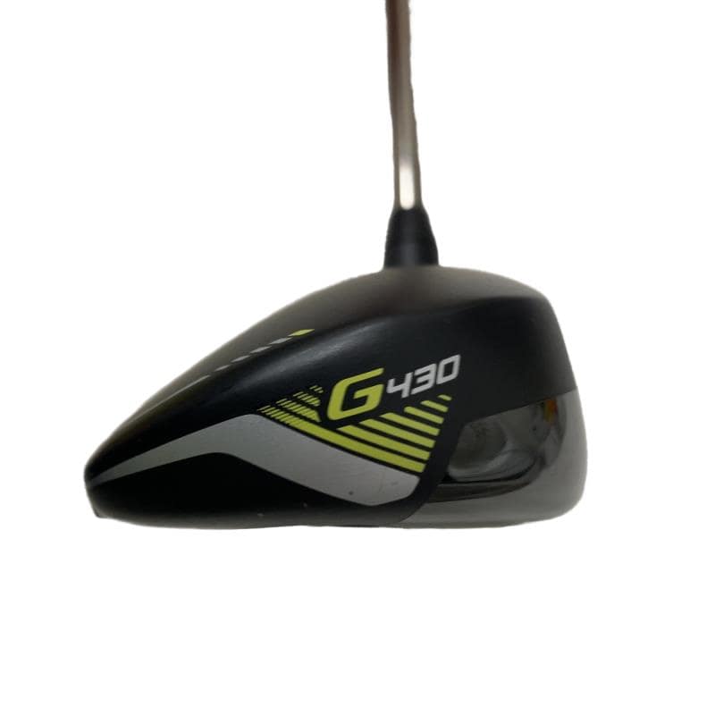 �f�S�R�O�@�t�Q