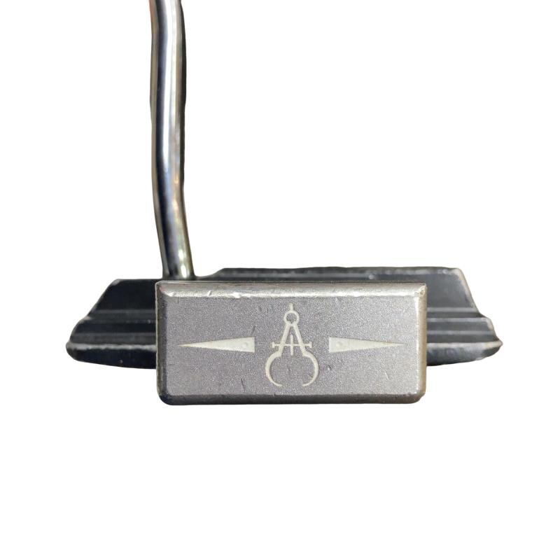 �f���������@�c�����������@�d�k�c�h�j�@�R�S�C���`