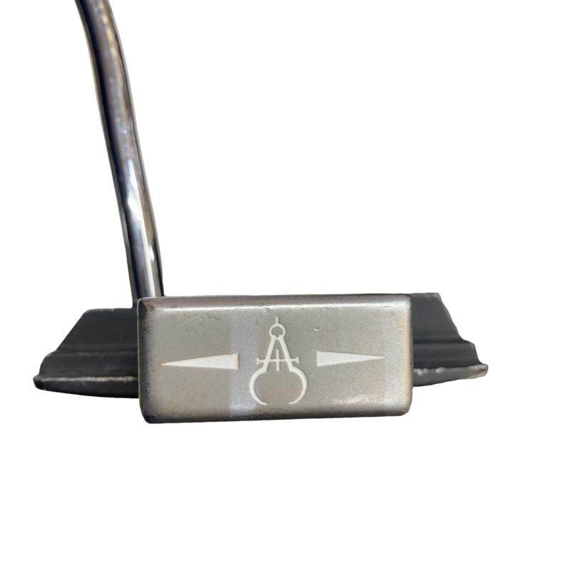 �f���������@�c�����������@�d�k�c�h�j�@�R�S�C���`