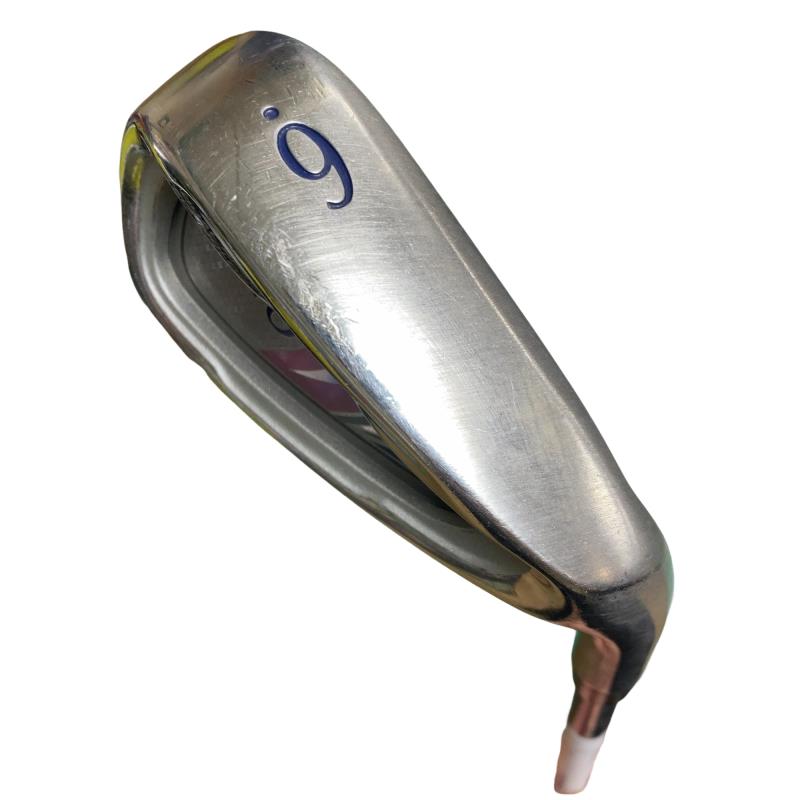 �w�w�h�n�i�Q�O�P�U�j�@���U�@���f�B�[�X