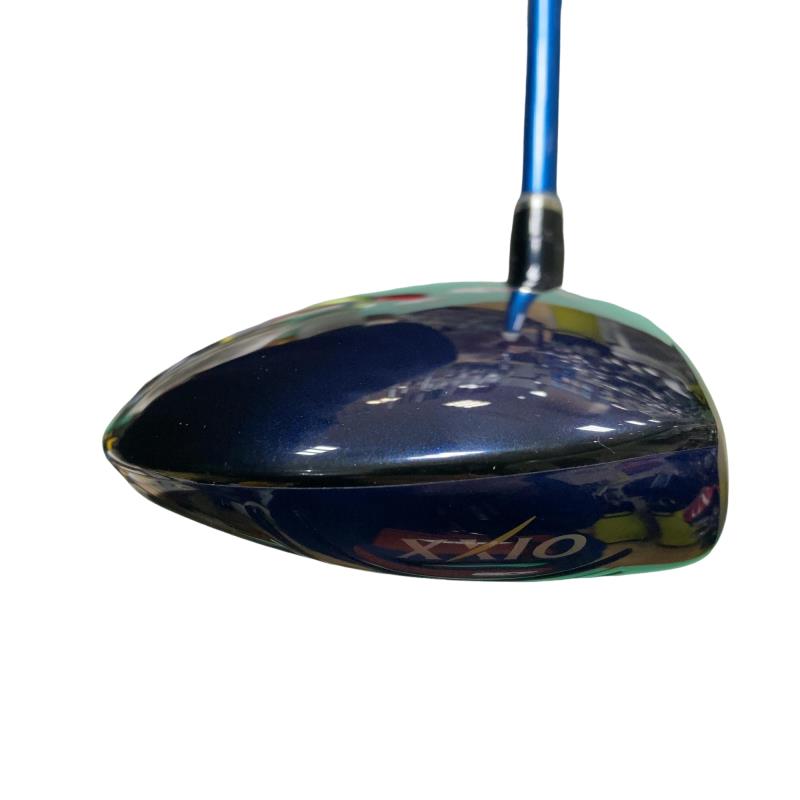 �w�w�h�n�i�Q�O�P�W�j�@�R�v�@���f�B�[�X